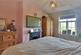 The Hurst, Horam, TN21 photo 5