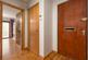 Additional image 4 of 8/1 Sheriff Bank, Edinburgh, EH6 6ES