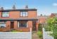 Oakley Terrace, Leeds, West Yorkshire