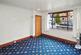 Oakley Terrace, Leeds, West Yorkshire photo 3