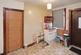 Oakley Terrace, Leeds, West Yorkshire photo 5