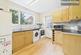 Poplar Close, Stafford ST21 photo 3