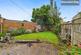 Poplar Close, Stafford ST21 photo 4