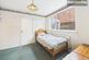 Poplar Close, Stafford ST21 photo 5