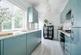 Dainton Close, Bromley photo 3