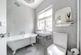 Dainton Close, Bromley photo 4
