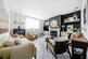 Dainton Close, Bromley
