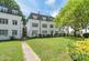 Dainton Close, Bromley photo 2