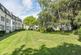 Dainton Close, Bromley photo 5