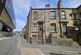 St. John's Place, Halifax HX1