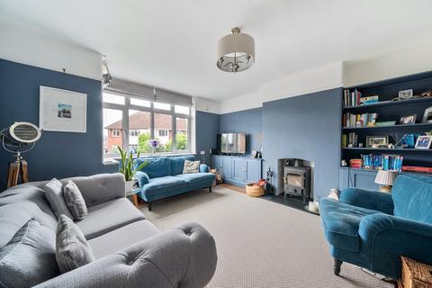 4 bedroom semi-detached house for sale, Exeter, Devon