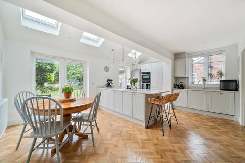 4 bedroom semi-detached house for sale, Exeter, Devon