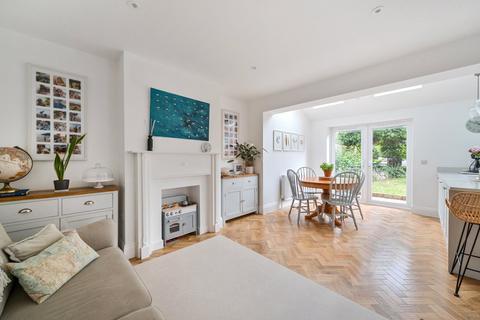 4 bedroom semi-detached house for sale, Exeter, Devon