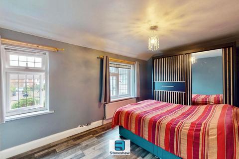 3 bedroom terraced house for sale, Woodward Road, Dagenham, RM9
