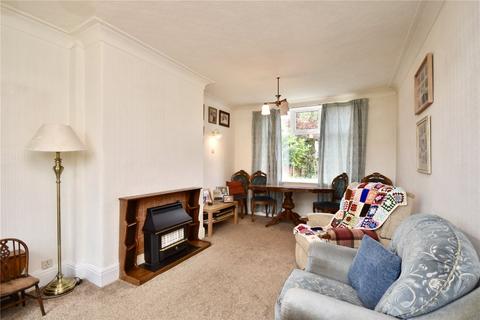 3 bedroom semi-detached house for sale, Loughrigg Avenue, Thornham, Royton, Greater Manchester, OL2