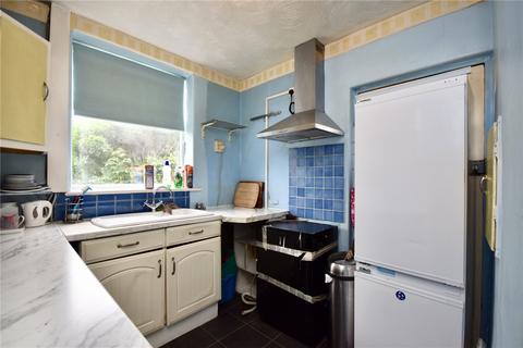 3 bedroom semi-detached house for sale, Loughrigg Avenue, Thornham, Royton, Greater Manchester, OL2