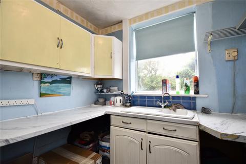 3 bedroom semi-detached house for sale, Loughrigg Avenue, Thornham, Royton, Greater Manchester, OL2