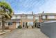 Piltdown Rise, Uckfield, TN22
