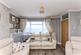 Piltdown Rise, Uckfield, TN22 photo 2