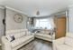 Piltdown Rise, Uckfield, TN22 photo 3