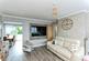 Piltdown Rise, Uckfield, TN22 photo 4