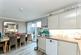 Piltdown Rise, Uckfield, TN22 photo 5