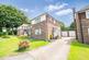 Courtlands Crescent, Banstead