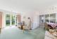 Courtlands Crescent, Banstead photo 2