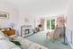 Courtlands Crescent, Banstead photo 4