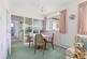 Courtlands Crescent, Banstead photo 5