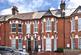 Bovill Road