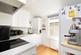 Bovill Road photo 5