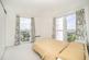 Pump House Crescent, Brentford TW8 photo 5