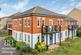 Additional image 2 of Glandford Way, Romford, RM6