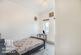 Additional image 11 of Glandford Way, Romford, RM6