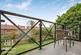 Additional image 12 of Glandford Way, Romford, RM6