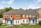 Additional image 13 of Glandford Way, Romford, RM6