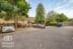 Additional image 14 of Glandford Way, Romford, RM6