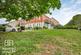 Additional image 15 of Glandford Way, Romford, RM6