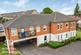 Additional image 16 of Glandford Way, Romford, RM6