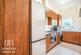 Additional image 4 of Glandford Way, Romford, RM6