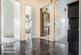 Additional image 6 of Glandford Way, Romford, RM6