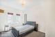 Additional image 7 of Glandford Way, Romford, RM6
