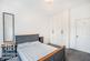 Additional image 8 of Glandford Way, Romford, RM6