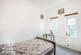 Additional image 10 of Glandford Way, Romford, RM6