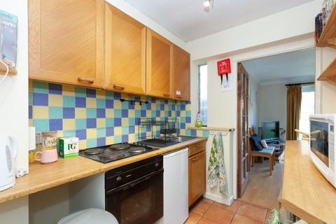 1 bedroom in a house share to rent, Horwood Close, Headington