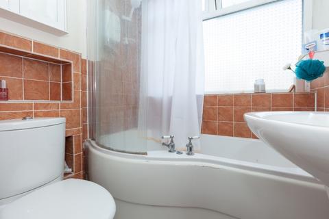 1 bedroom in a house share to rent, Horwood Close, Headington