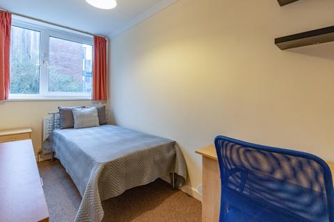 1 bedroom in a house share to rent, Horwood Close, Headington
