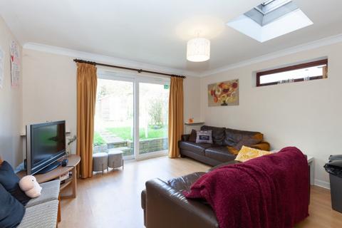 1 bedroom in a house share to rent, Horwood Close, Headington