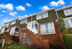 Waterleat Avenue, Paignton TQ3